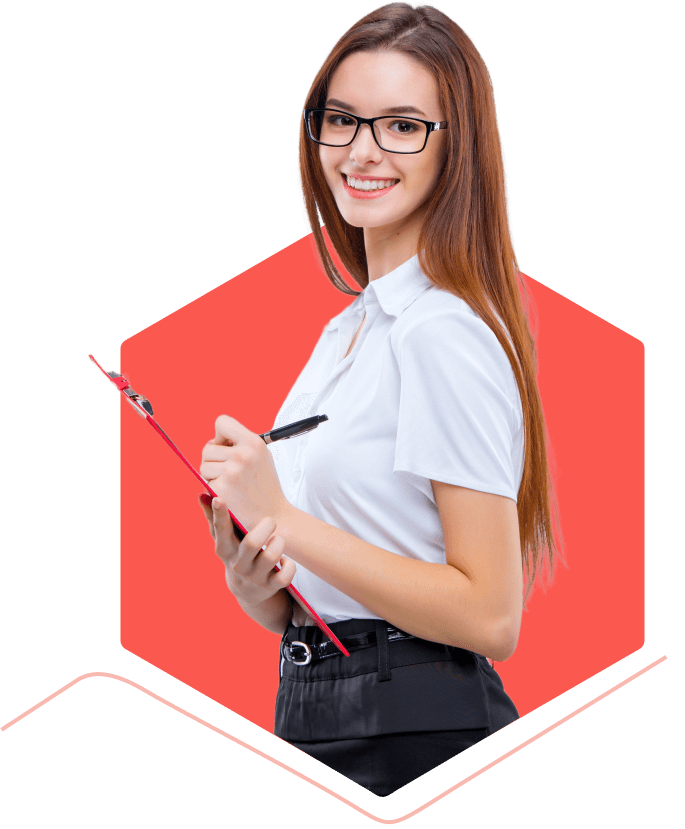 demo-seven-banner-img