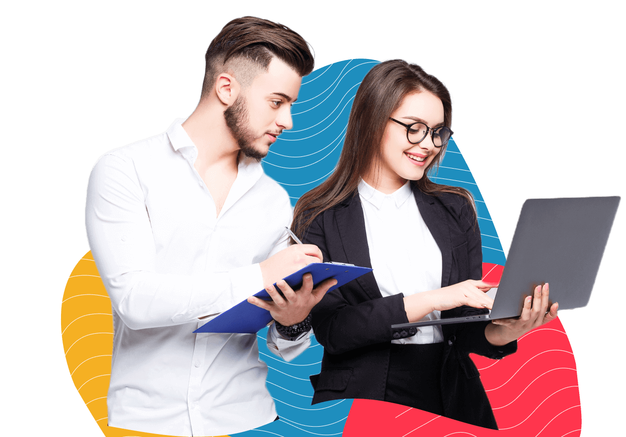 demo-seven-banner-img