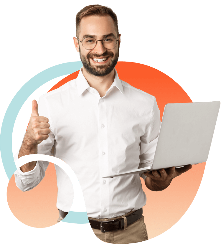 demo11-banner-main-img_1